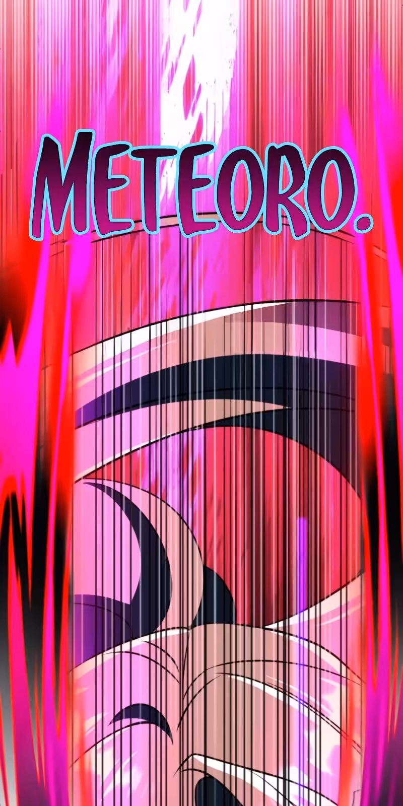 Página do Capítulo 131