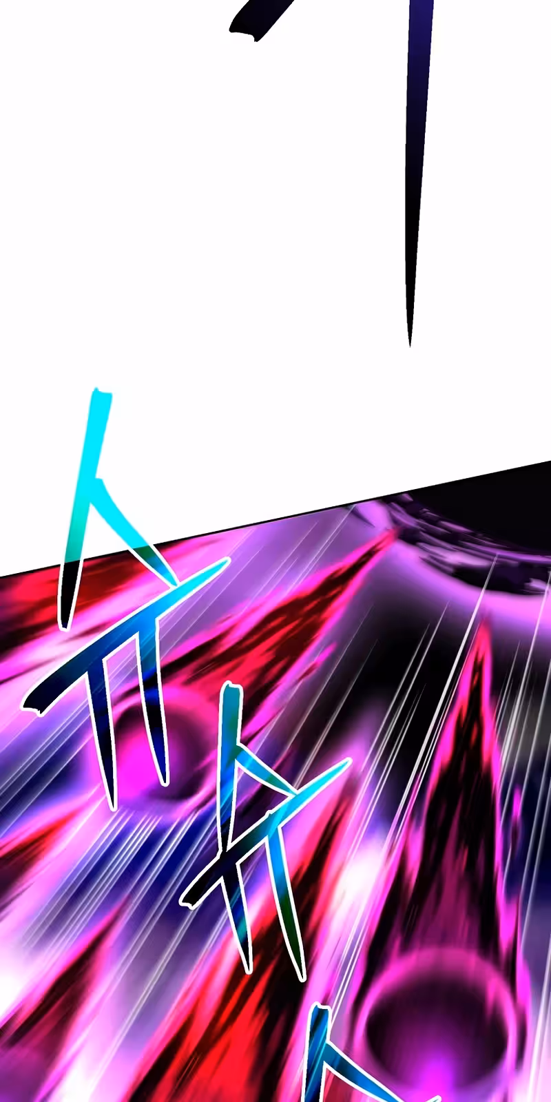 Página do Capítulo 131