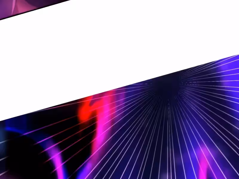 Página do Capítulo 131