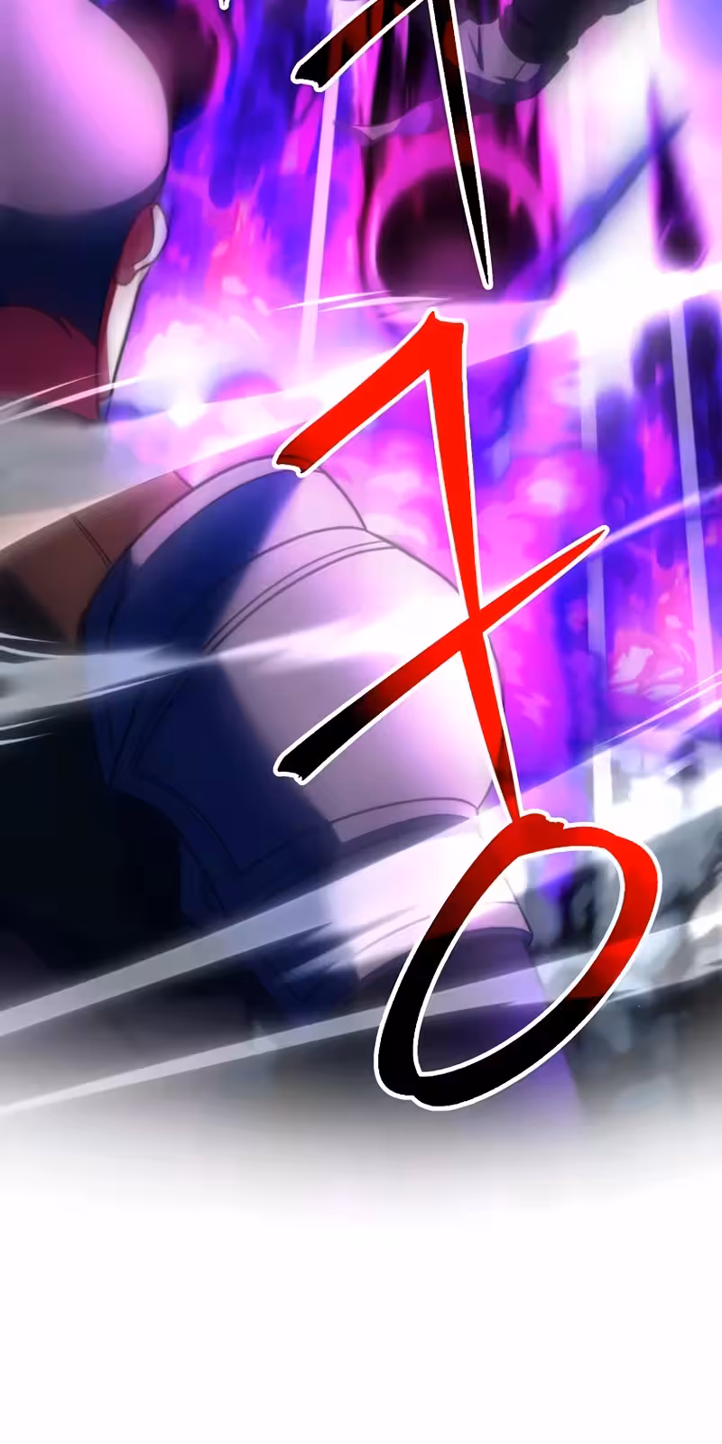 Página do Capítulo 131