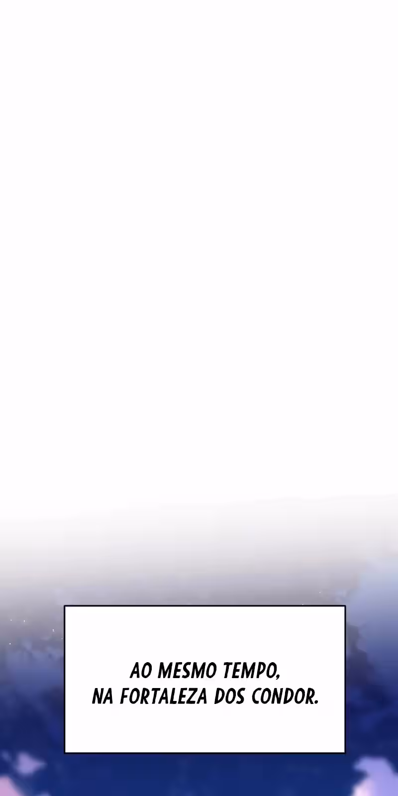Página do Capítulo 131