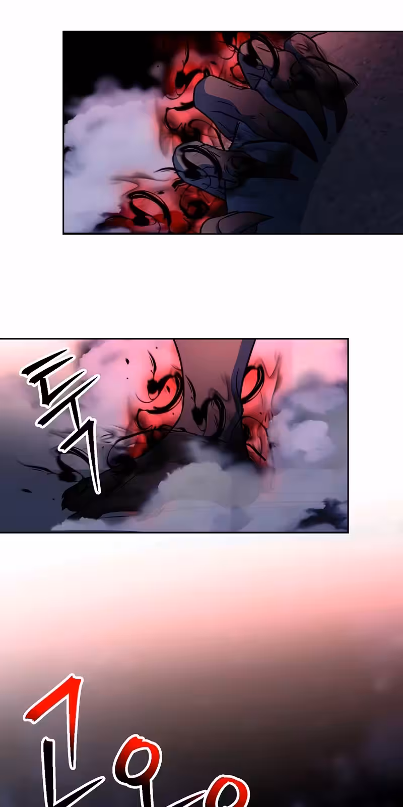 Página do Capítulo 131