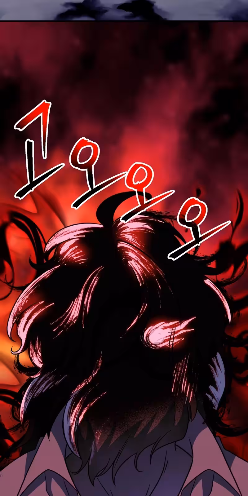 Página do Capítulo 131