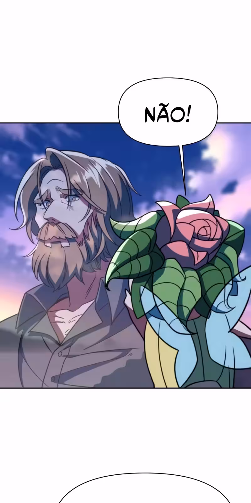 Página do Capítulo 131