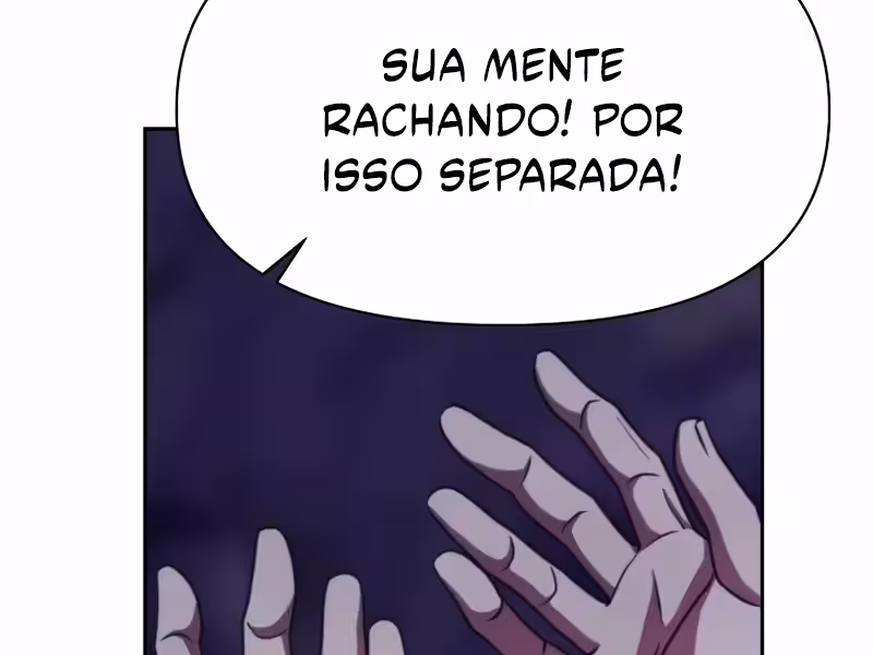 Página do Capítulo 131