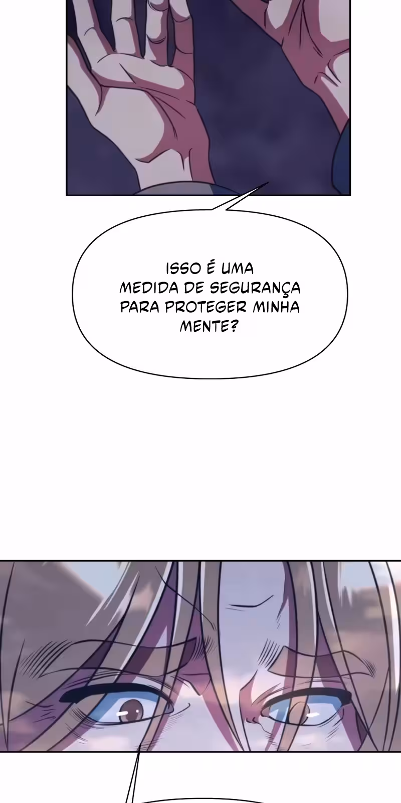 Página do Capítulo 131