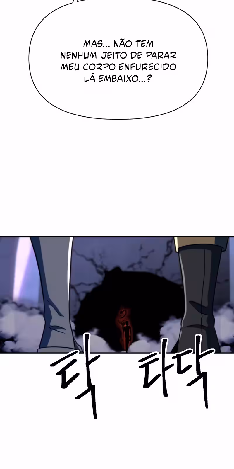 Página do Capítulo 131