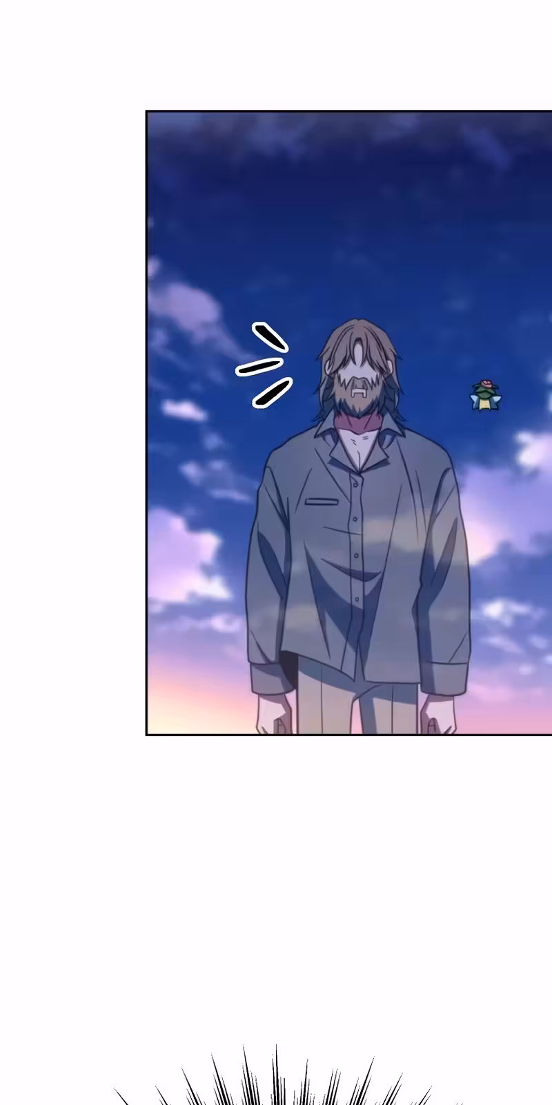 Página do Capítulo 131