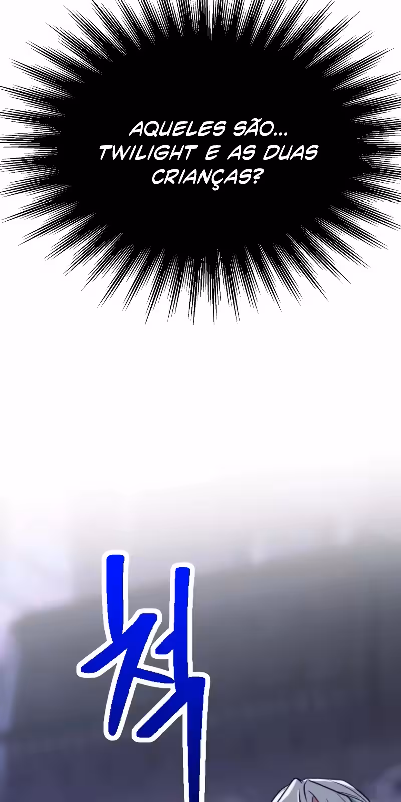 Página do Capítulo 131