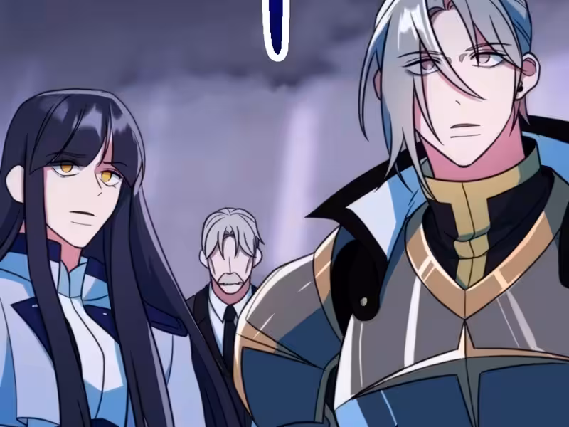 Página do Capítulo 131