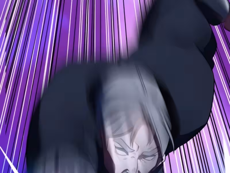 Página do Capítulo 131