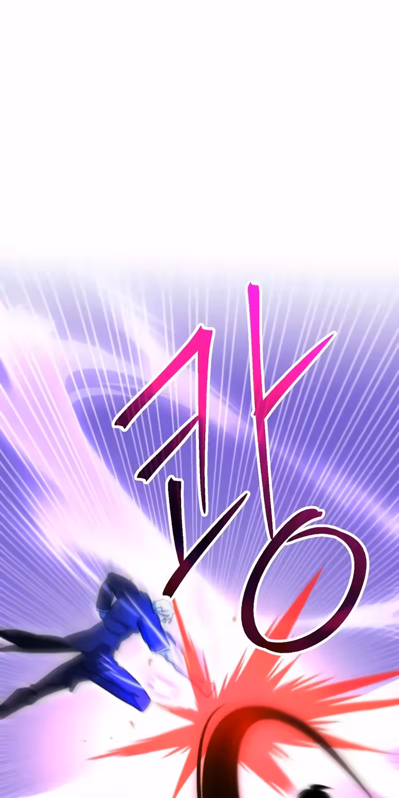 Página do Capítulo 131