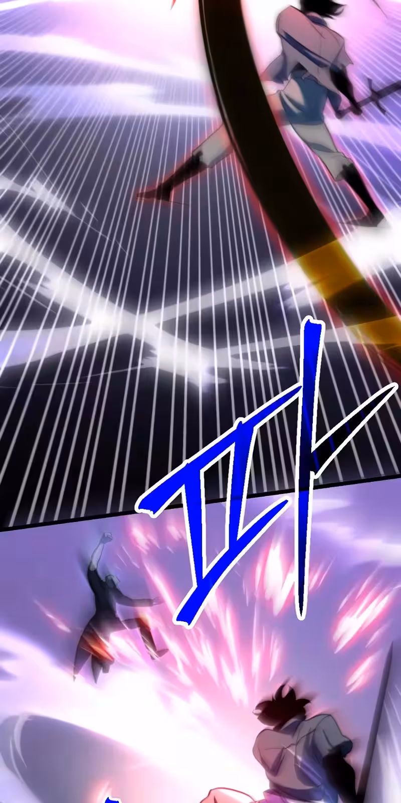 Página do Capítulo 131