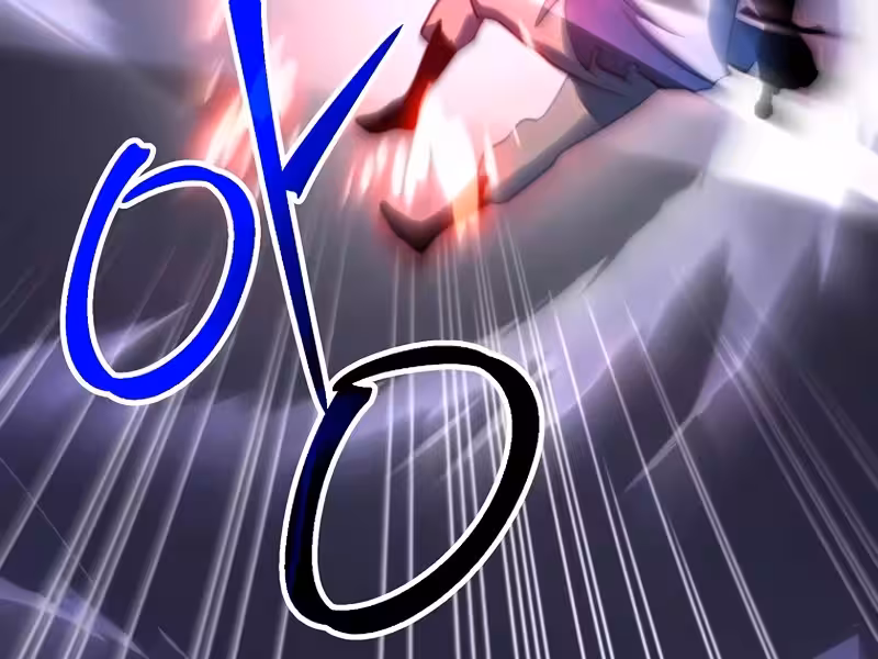 Página do Capítulo 131