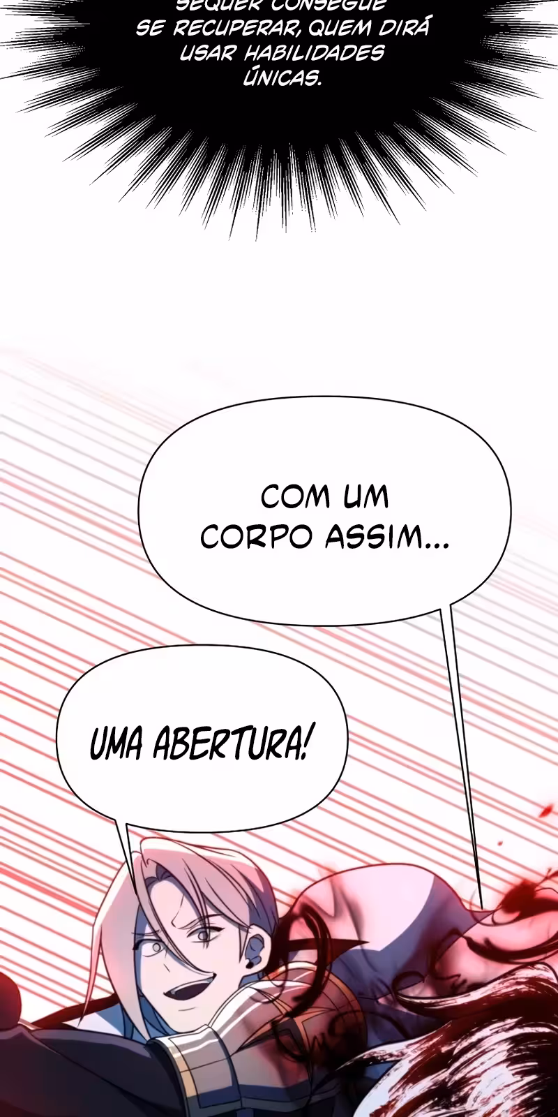 Página do Capítulo 131