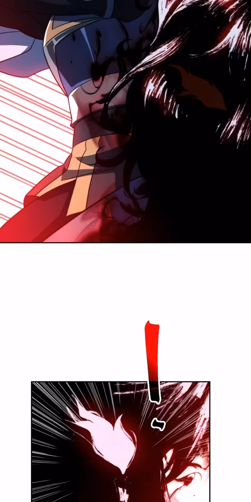 Página do Capítulo 131