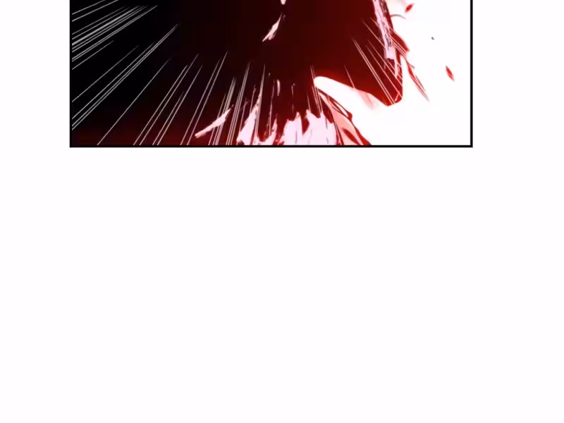 Página do Capítulo 131