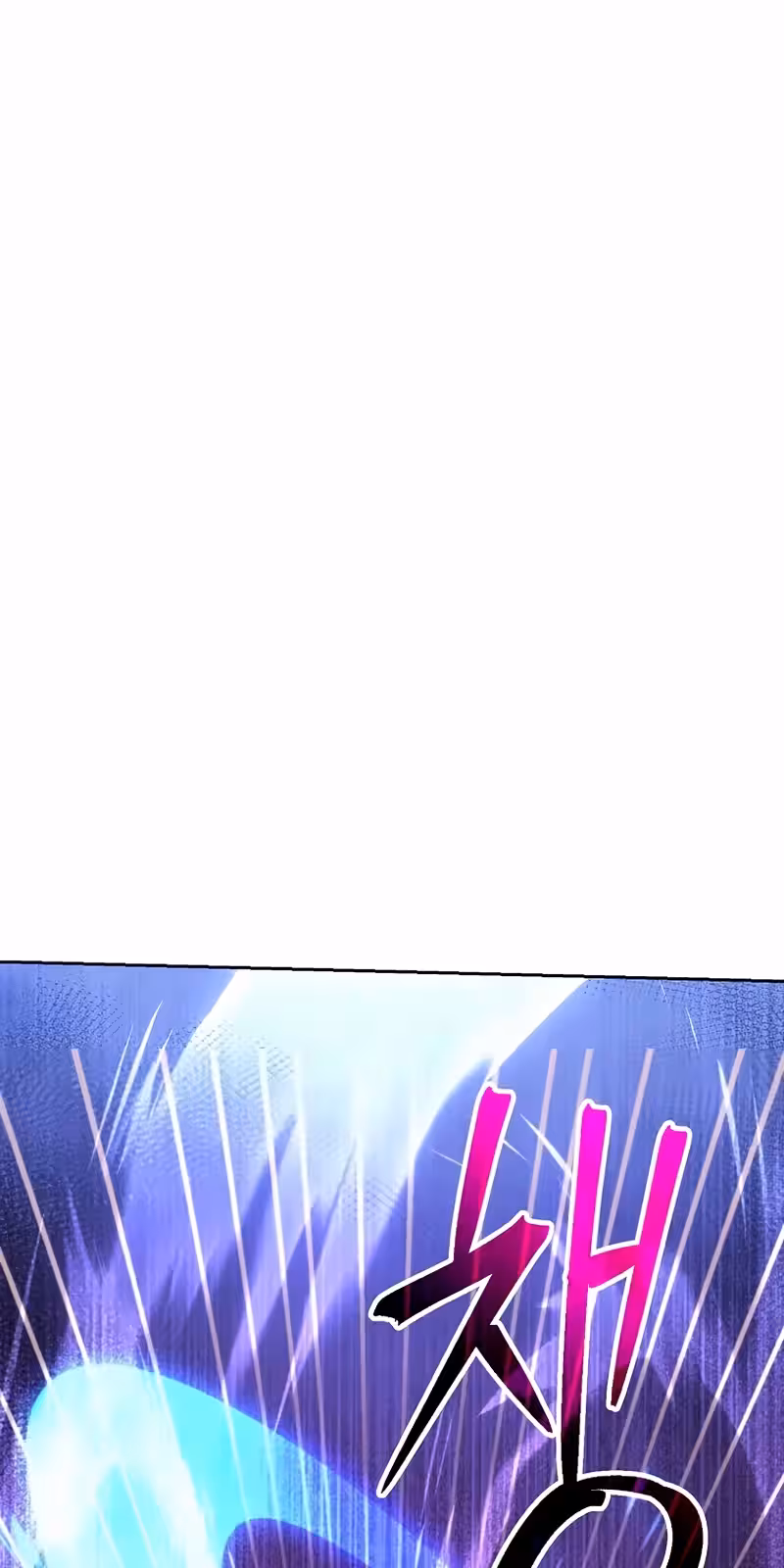 Página do Capítulo 131