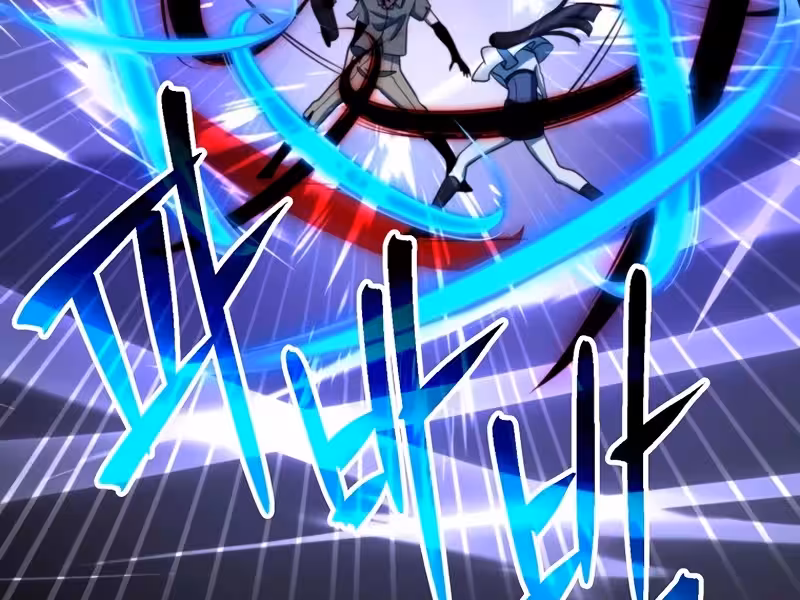 Página do Capítulo 131