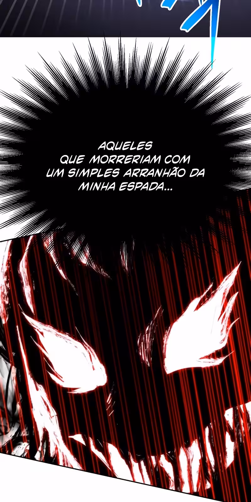 Página do Capítulo 131