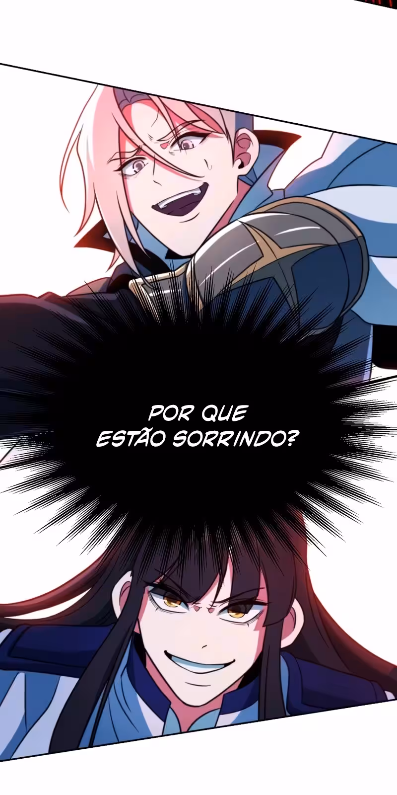 Página do Capítulo 131