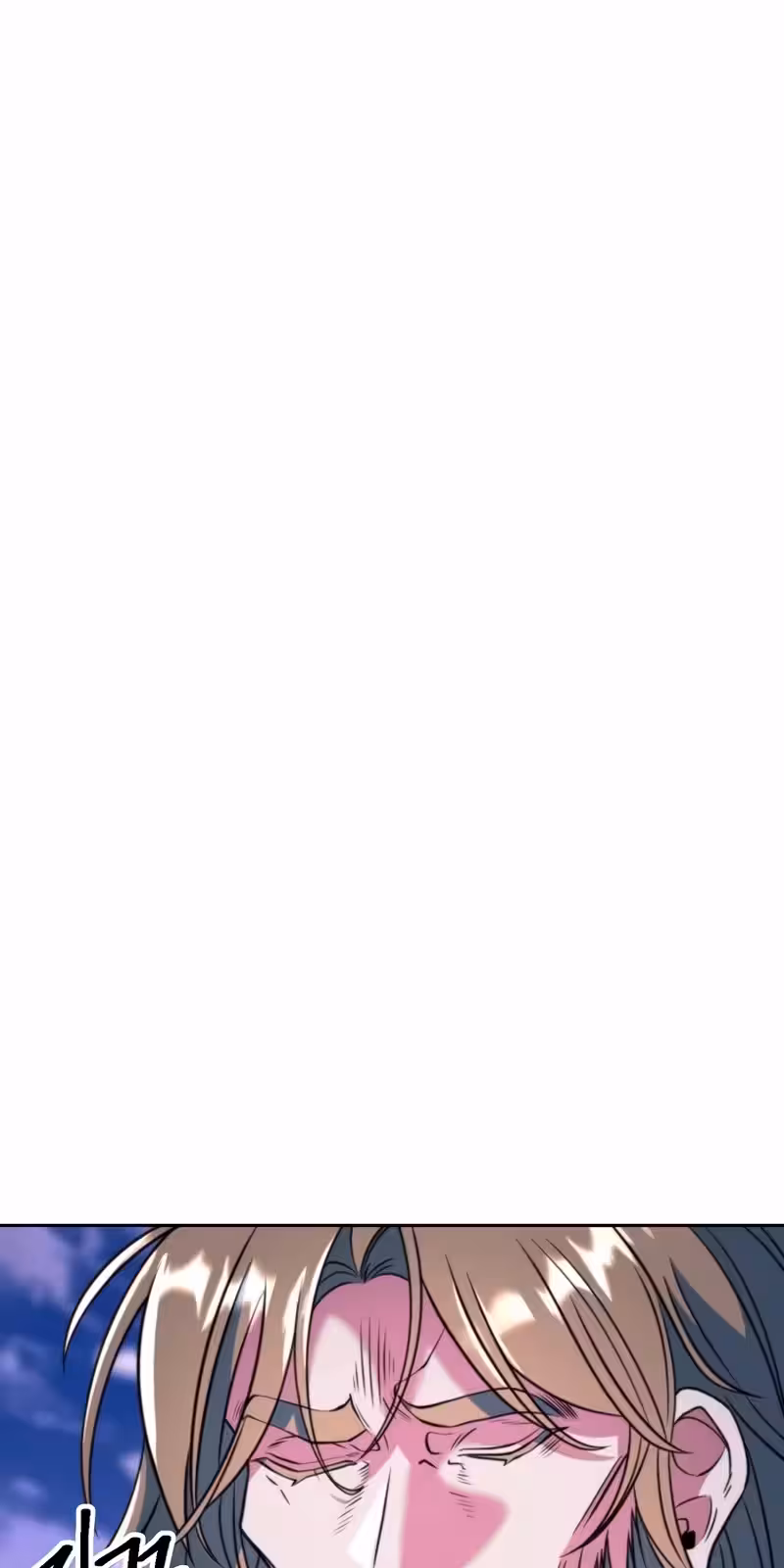 Página do Capítulo 131