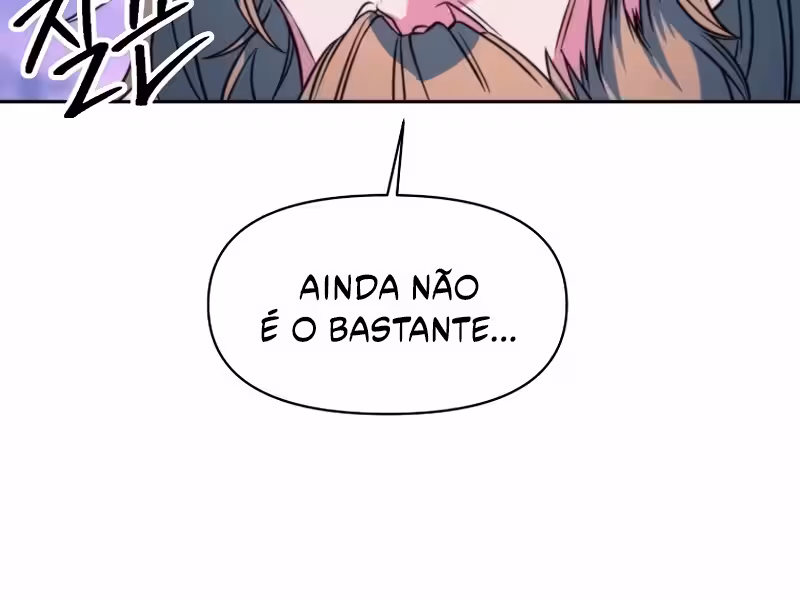 Página do Capítulo 131