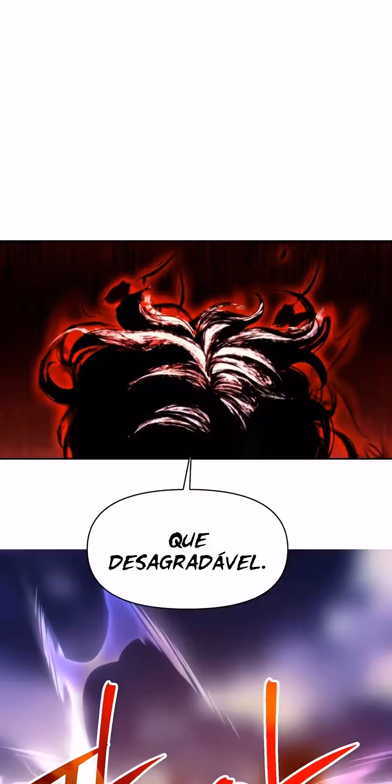 Página do Capítulo 131