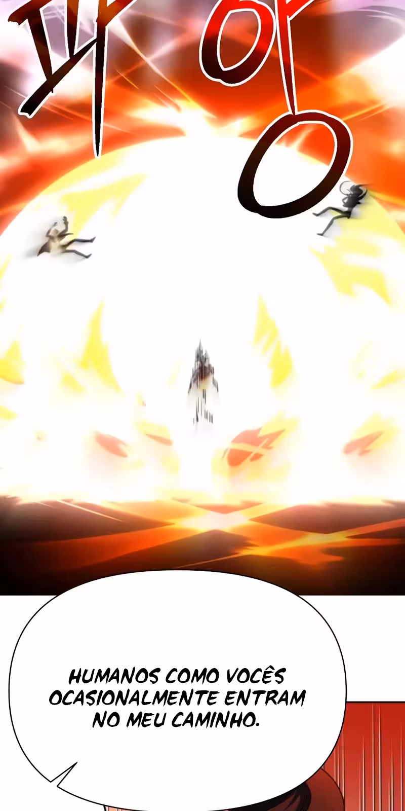 Página do Capítulo 131