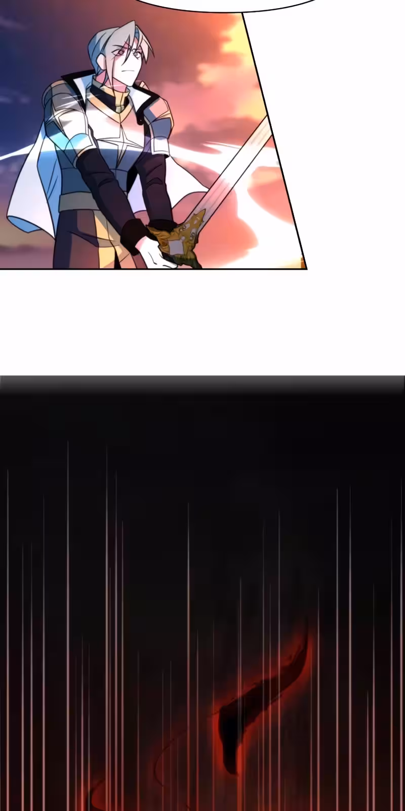 Página do Capítulo 131