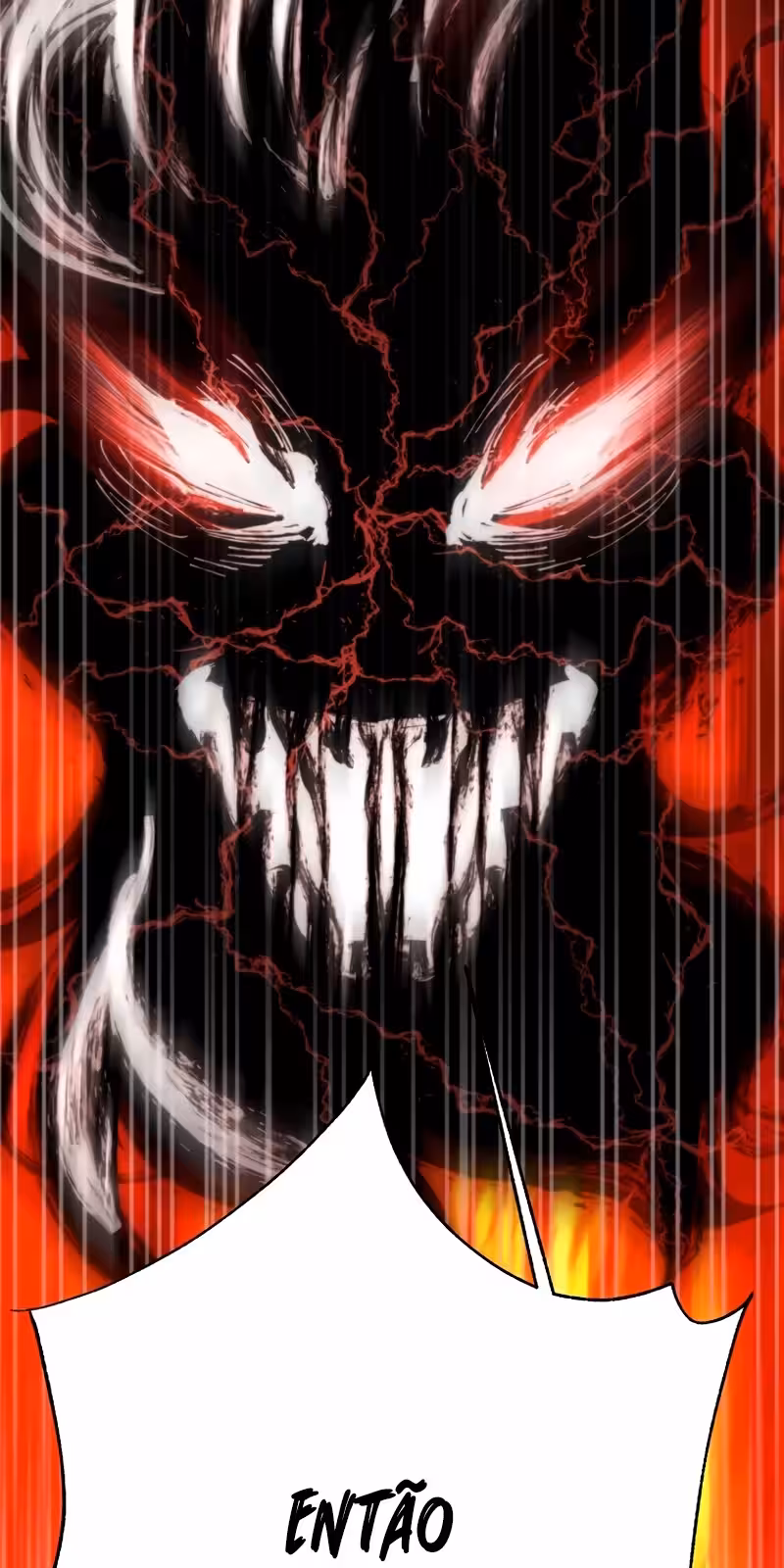 Página do Capítulo 131