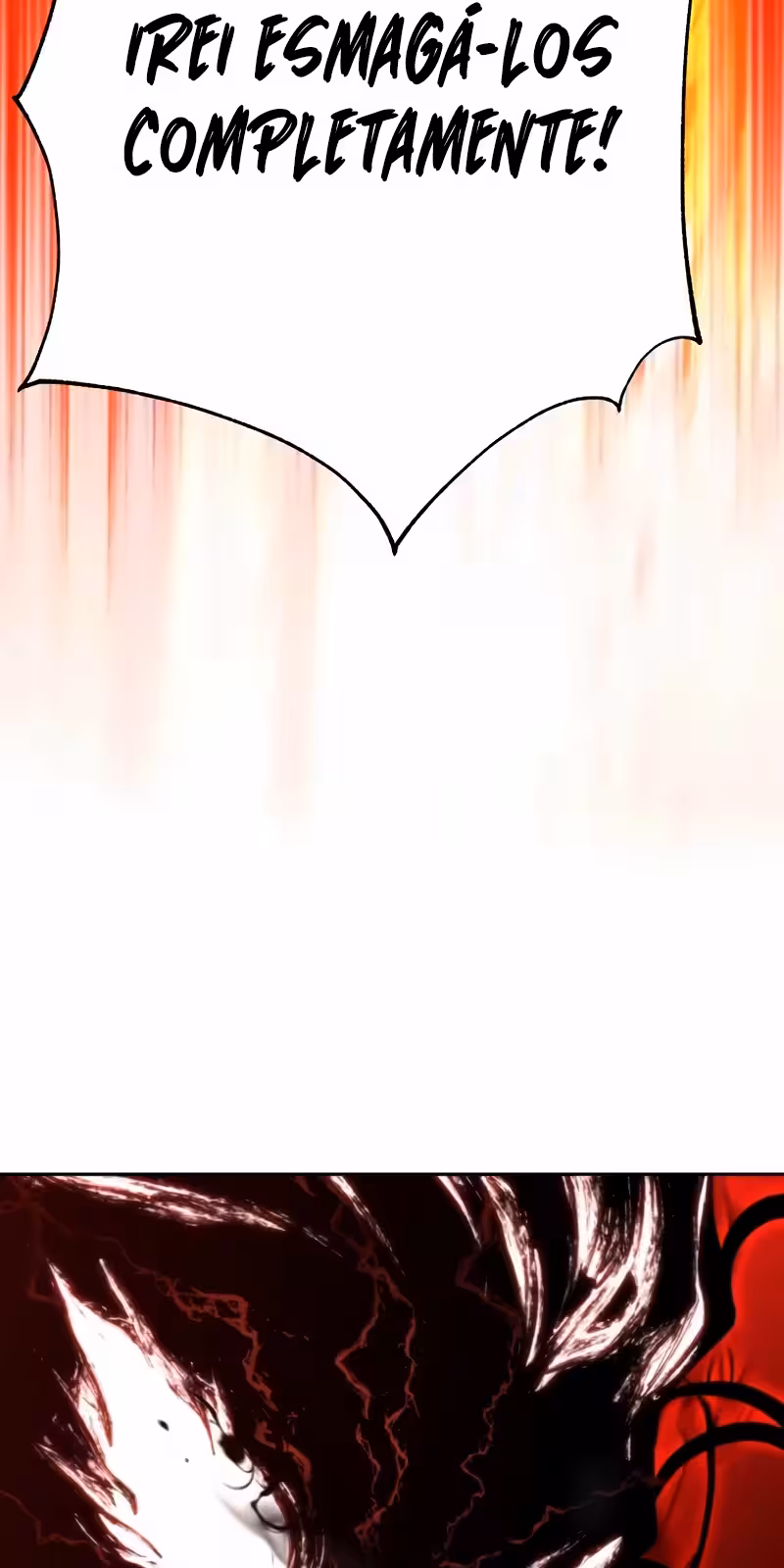 Página do Capítulo 131