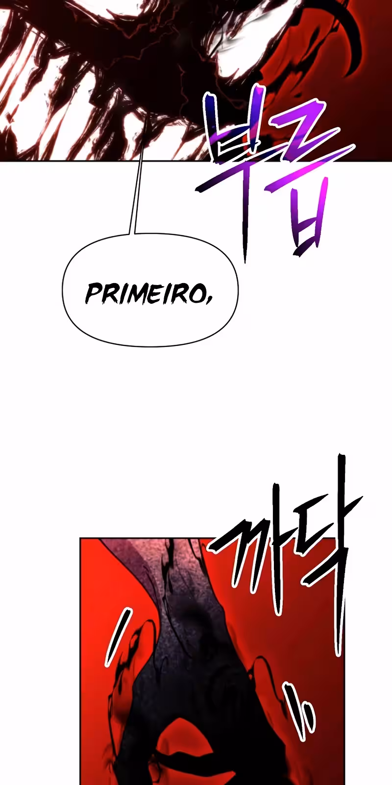 Página do Capítulo 131