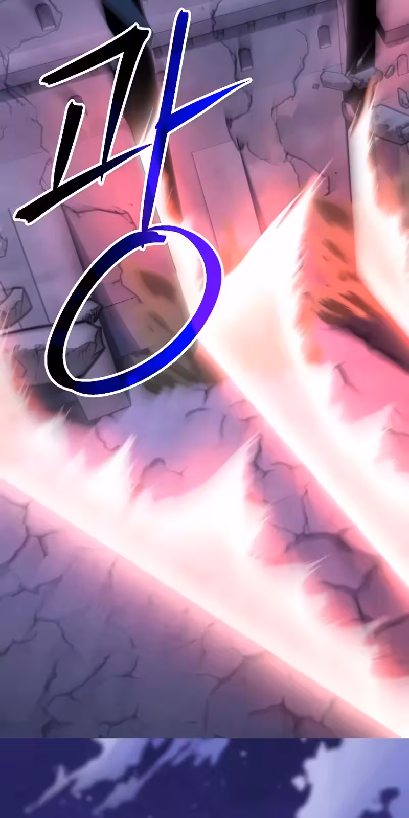 Página do Capítulo 131