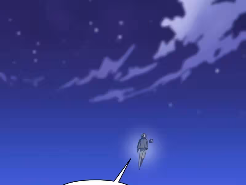 Página do Capítulo 131