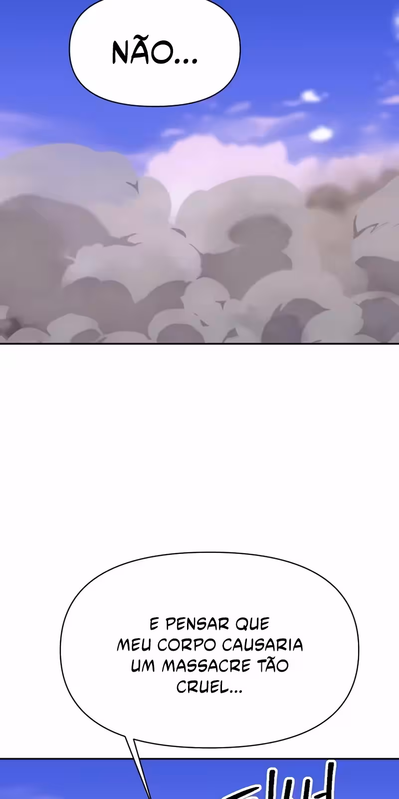 Página do Capítulo 131