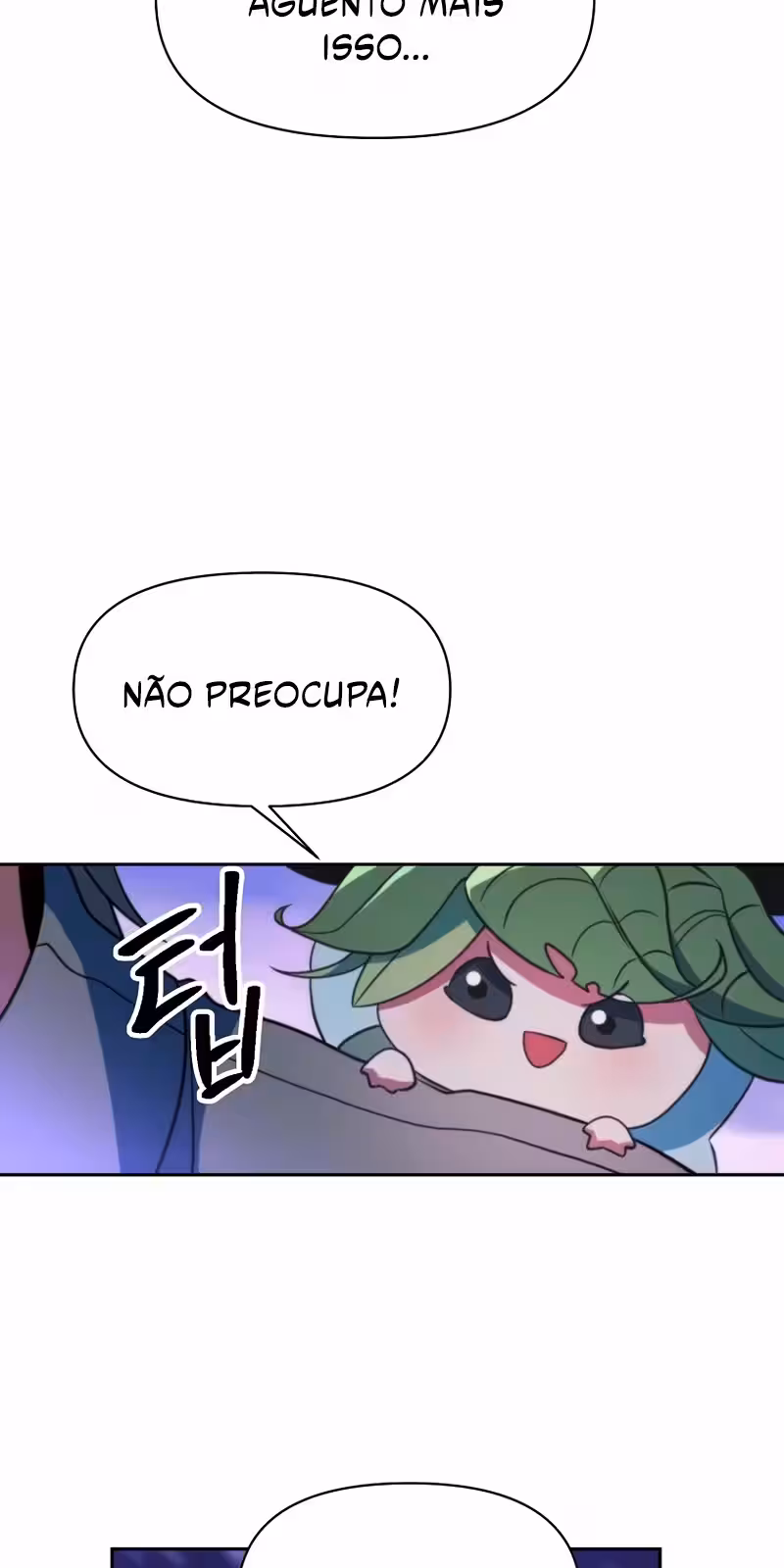 Página do Capítulo 131