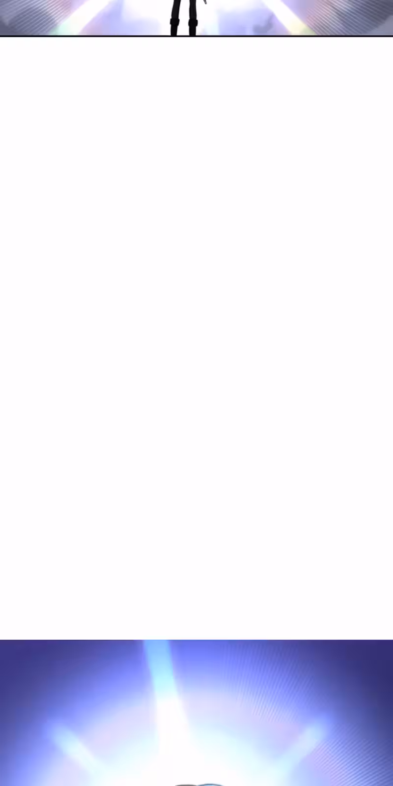 Página do Capítulo 131