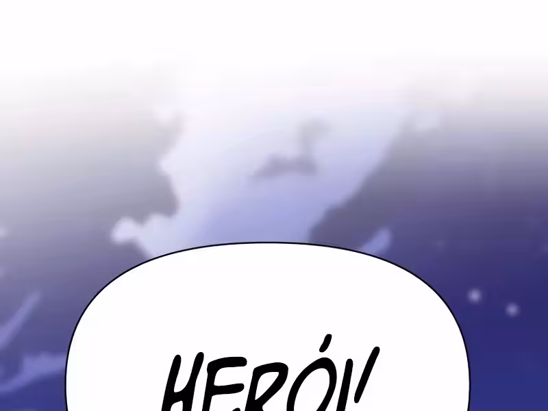 Página do Capítulo 131