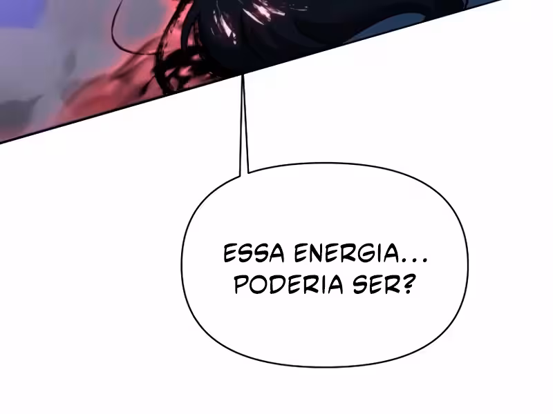 Página do Capítulo 132