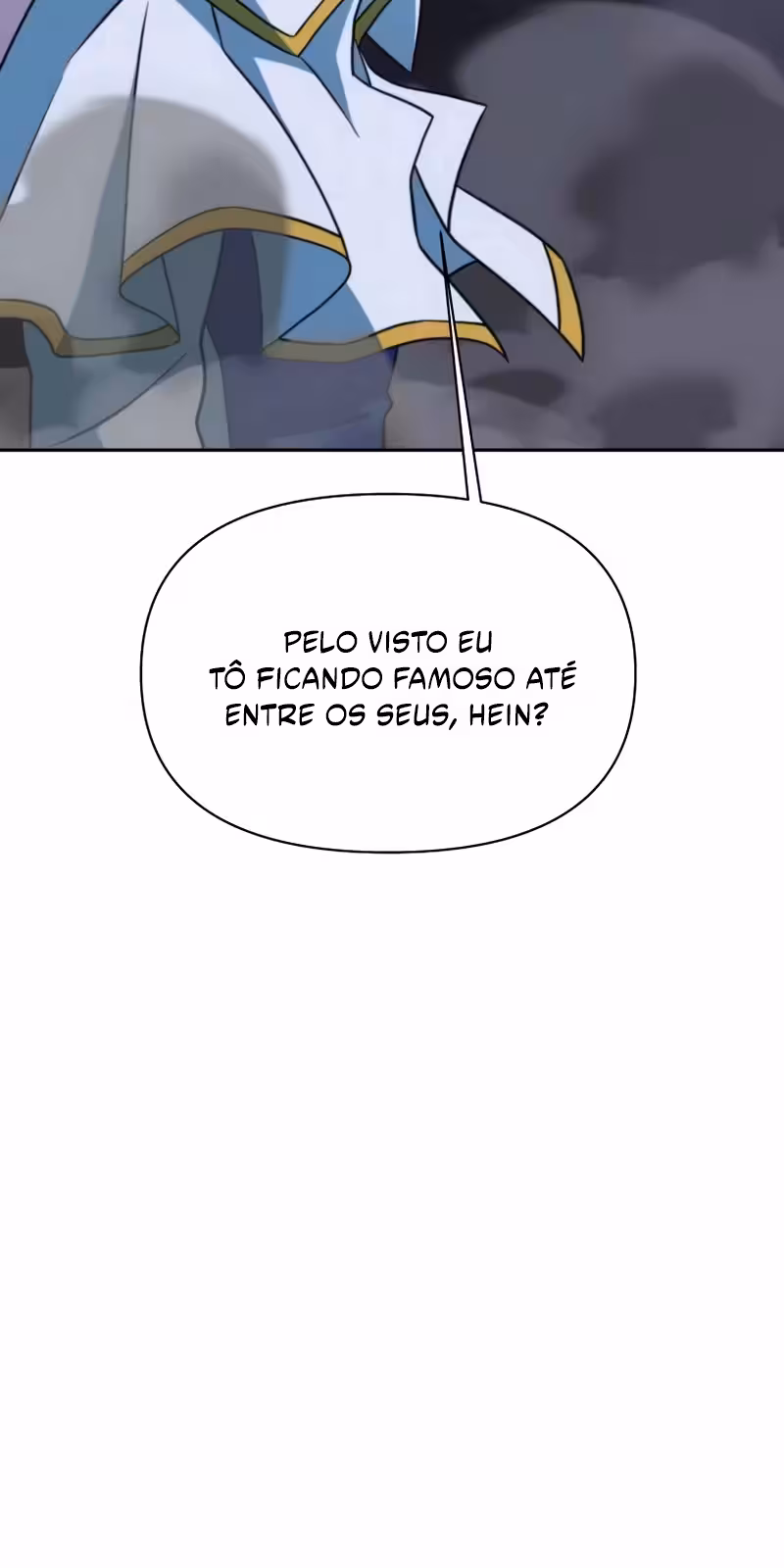 Página do Capítulo 132