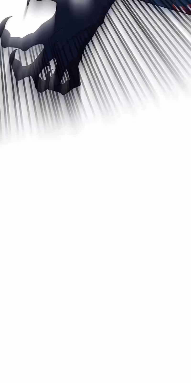 Página do Capítulo 132