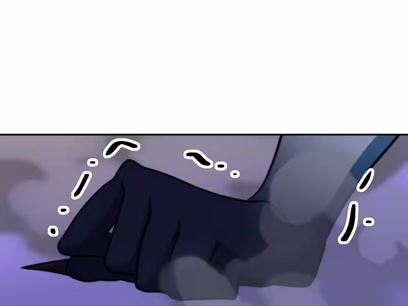 Página do Capítulo 132