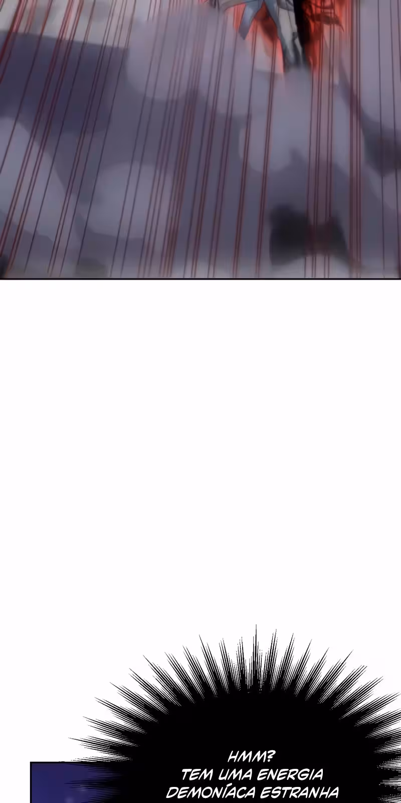 Página do Capítulo 132