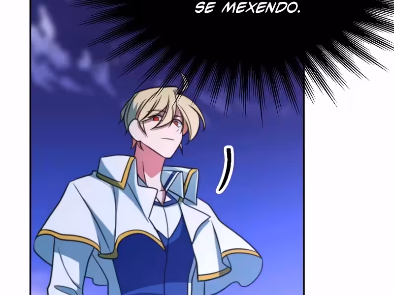 Página do Capítulo 132