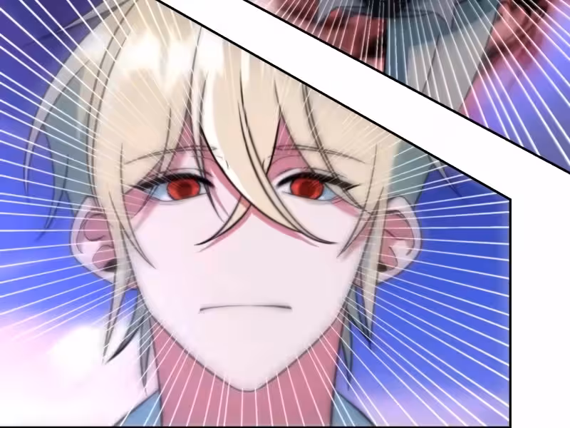 Página do Capítulo 132