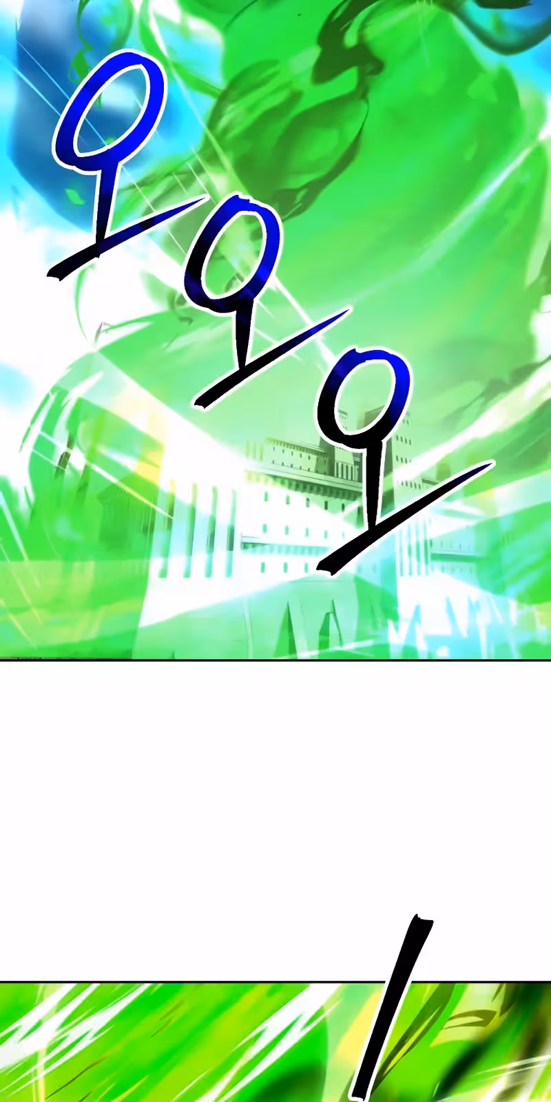 Página do Capítulo 132