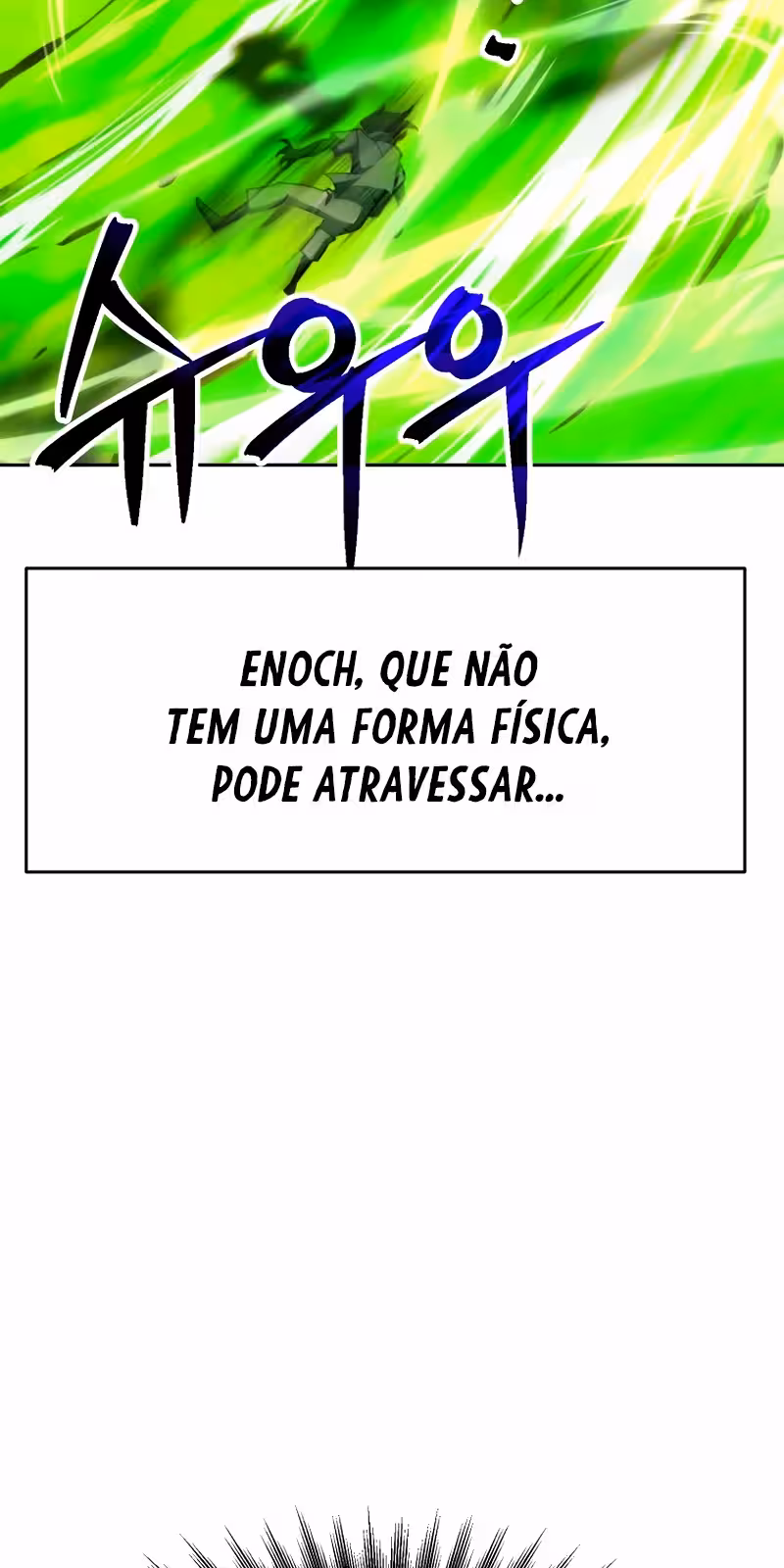 Página do Capítulo 132