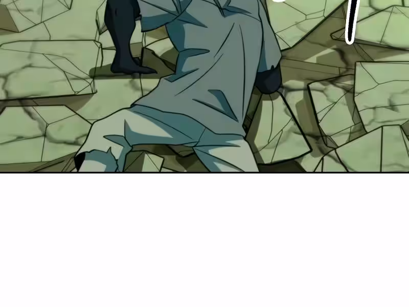 Página do Capítulo 132