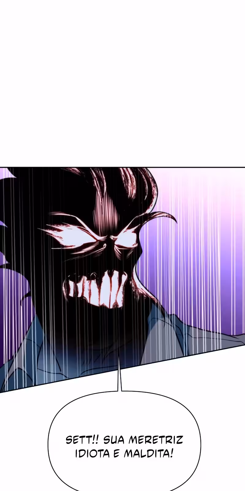 Página do Capítulo 132